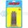 ARP 723-4250 3/8-24 X 4.250 HEX SS BOLTS