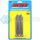 ARP 723-4500 3/8-24 X 4.500 HEX SS BOLTS