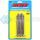 ARP 723-4750 3/8-24 X 4.750 HEX SS BOLTS