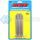 ARP 723-5000 3/8-24 X 5.000 HEX SS BOLTS
