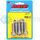 ARP 724-1500 7/16-20 X 1.500 HEX SS BOLTS