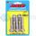 ARP 724-2000 7/16-20 X 2.000 HEX SS BOLTS