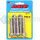 ARP 724-2250 7/16-20 X 2.250 HEX SS BOLTS
