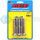 ARP 724-2750 7/16-20 X 2.750 HEX SS BOLTS