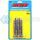ARP 724-3750 7/16-20 X 3.750 HEX SS BOLTS