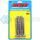 ARP 724-4250 7/16-20 X 4.250 HEX SS BOLTS