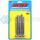 ARP 724-4500 7/16-20 X 4.500 HEX SS BOLTS