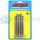 ARP 724-4750 7/16-20 X 4.750 HEX SS BOLTS