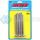 ARP 724-5000 7/16-20 X 5.000 HEX SS BOLTS