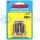 ARP 725-1250 3/8-24 X 1.250 HEX 7/16 WRENCHING SS BOLTS
