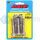 ARP 725-2250 3/8-24 X 2.250 HEX 7/16 WRENCHING SS BOLTS