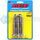 ARP 725-3250 3/8-24 X 3.250 HEX 7/16 WRENCHING SS BOLTS