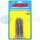 ARP 725-3750 3/8-24 X 3.750 HEX 7/16 WRENCHING SS BOLTS