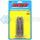 ARP 725-4000 3/8-24 X 4.000 HEX 7/16 WRENCHING SS BOLTS