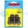 ARP 726-1000 1/2-20 X 1.000 12PT BLACK OXIDE BOLTS