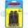 ARP 726-2750 1/2-20 IN. THREAD, 2.75 IN 8740 CHROMOLY BOLTS - SET OF 5