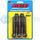 ARP 726-3250 1/2-20 X 3.250 12PT BLACK OXIDE BOLTS