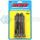 ARP 726-4750 1/2-20 X 4.750 12PT BLACK OXIDE BOLTS
