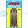 ARP 726-5250 1/2-20 X 5.250 12PT BLACK OXIDE BOLTS