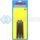 ARP 726-5500 1/2-20 X 5.500 12PT BLACK OXIDE BOLTS