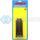 ARP 726-5750 1/2-20 X 5.750 12PT BLACK OXIDE BOLTS