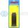 ARP 726-6000 1/2-20 X 6.000 12PT BLACK OXIDE BOLTS