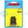 ARP 740-1250 1/4-28 X 1.250 12PT BLACK OXIDE BOLTS