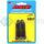 ARP 740-2000 1/4-28 X 2.000 12PT BLACK OXIDE BOLTS