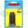 ARP 740-2250 1/4-28 X 2.250 12PT BLACK OXIDE BOLTS