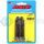 ARP 740-2500 1/4-28 X 2.500 12PT BLACK OXIDE BOLTS