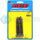 ARP 740-3000 1/4-28 X 3.000 12PT BLACK OXIDE BOLTS