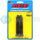 ARP 740-3250 1/4-28 X 3.250 12PT BLACK OXIDE BOLTS
