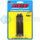 ARP 740-3500 1/4-28 X 3.500 12PT BLACK OXIDE BOLTS