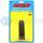 ARP 740-3750 1/4-28 X 3.750 12PT BLACK OXIDE BOLTS