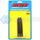 ARP 740-4000 1/4-28 X 4.000 12PT BLACK OXIDE BOLTS