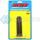 ARP 740-4250 1/4-28 X 4.250 12PT BLACK OXIDE BOLTS