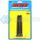 ARP 740-4500 1/4-28 X 4.500 12PT BLACK OXIDE BOLTS