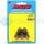 ARP 741-0560 5/16-24 X .560 12PT BLACK OXIDE BOLTS