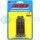 ARP 741-3000 5/16-24 X 3.000 12PT BLACK OXIDE BOLTS