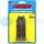 ARP 741-3250 5/16-24 X 3.250 12PT BLACK OXIDE BOLTS