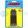 ARP 741-3500 5/16-24 X 3.500 12PT BLACK OXIDE BOLTS