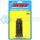 ARP 741-3750 5/16-24 X 3.750 12PT BLACK OXIDE BOLTS