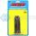 ARP 741-4000 5/16-24 X 4.000 12PT BLACK OXIDE BOLTS