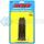 ARP 741-4250 5/16-24 X 4.250 12PT BLACK OXIDE BOLTS