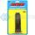 ARP 741-4750 5/16-24 X 4.750 12PT BLACK OXIDE BOLTS