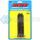 ARP 741-5000 5/16-24 X 5.000 12PT BLACK OXIDE BOLTS