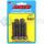 ARP 742-2000 3/8-24 X 2.000 12PT BLACK OXIDE BOLTS