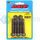 ARP 742-2250 3/8-24 X 2.250 12PT BLACK OXIDE BOLTS