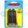 ARP 742-2750 3/8-24 X 2.750 12PT BLACK OXIDE BOLTS