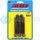 ARP 742-3250 3/8-24 X 3.250 12PT BLACK OXIDE BOLTS